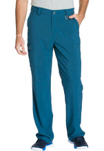 Load image into Gallery viewer, INFINITY Men&#39;s Fly Front Pant