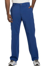 Load image into Gallery viewer, INFINITY Men&#39;s Fly Front Pant