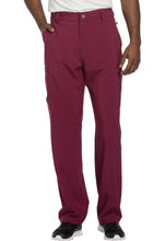 Load image into Gallery viewer, INFINITY Men&#39;s Fly Front Pant