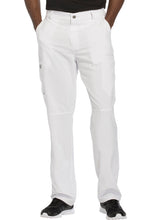 Load image into Gallery viewer, INFINITY Men&#39;s Fly Front Pant