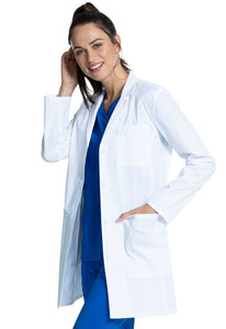 CHEROKEE Women's 33" Lab Coat