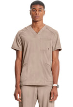 Load image into Gallery viewer, INFINITY Men&#39;s V-Neck Top