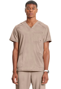 INFINITY Men's V-Neck Top