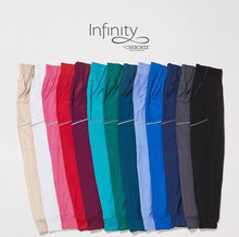 Load image into Gallery viewer, INFINITY Jogger (Regular)