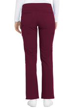 Load image into Gallery viewer, DICKIES Mid Rise Tapered Leg Pull-on Pant