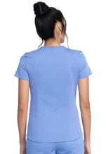 Load image into Gallery viewer, DICKIES V-Neck Top