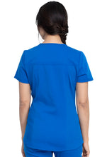 Load image into Gallery viewer, DICKIES V-Neck Top