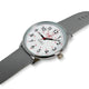 Load image into Gallery viewer, PRO Silicone Nurse Watch