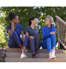 Load image into Gallery viewer, Landau FORWARD Women&#39;s Joggers (Petite &amp; Tall)