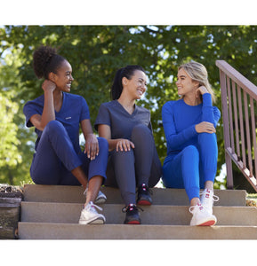 Landau FORWARD Women's Joggers (Petite & Tall)