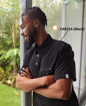 Load image into Gallery viewer, INFINITY Men&#39;s Polo Shirt