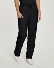 Load image into Gallery viewer, Landau FORWARD Women&#39;s Straight Leg Pants