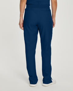 Landau FORWARD Women's Straight Leg Pants