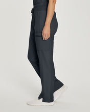 Load image into Gallery viewer, Landau FORWARD Women&#39;s Straight Leg Pants