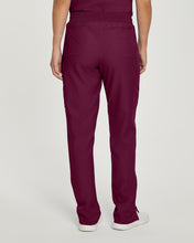 Load image into Gallery viewer, Landau FORWARD Women&#39;s Straight Leg Pants (Petite &amp; Tall)