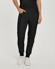 Load image into Gallery viewer, Landau FORWARD Women&#39;s Joggers