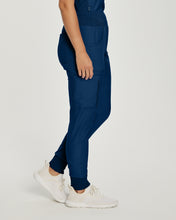 Load image into Gallery viewer, Landau FORWARD Women&#39;s Joggers