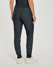 Load image into Gallery viewer, Landau FORWARD Women&#39;s Joggers