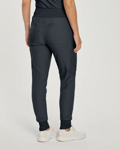 Landau FORWARD Women's Joggers