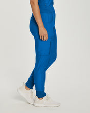 Load image into Gallery viewer, Landau FORWARD Women&#39;s Joggers