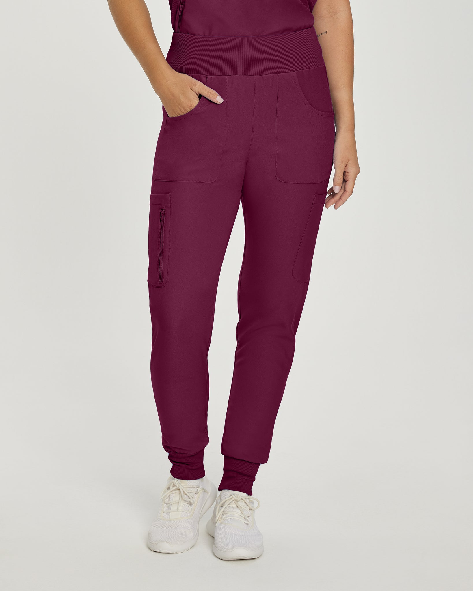 Landau FORWARD Women's Joggers