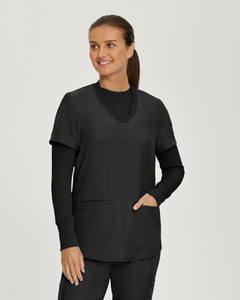 Landau FORWARD Women's Long Sleeve Tee
