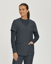 Load image into Gallery viewer, Landau FORWARD Women&#39;s Long Sleeve Tee