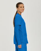 Load image into Gallery viewer, Landau FORWARD Women&#39;s Long Sleeve Tee