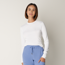 Load image into Gallery viewer, Landau FORWARD Women&#39;s Long Sleeve Tee