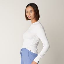 Load image into Gallery viewer, Landau FORWARD Women&#39;s Long Sleeve Tee
