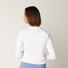 Load image into Gallery viewer, Landau FORWARD Women&#39;s Long Sleeve Tee