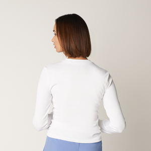 Landau FORWARD Women's Long Sleeve Tee