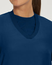 Load image into Gallery viewer, Landau FORWARD Women&#39;s Long Sleeve Tee