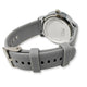 Load image into Gallery viewer, PRO Silicone Nurse Watch