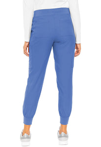 MedCouture Jogger in Petite / Tall