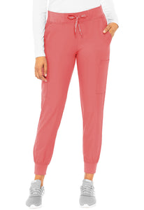 MedCouture Jogger in Petite / Tall