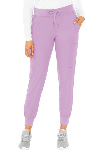 MedCouture Jogger (Petite & Tall)