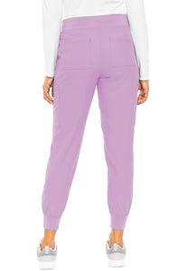 MedCouture Jogger in Petite / Tall