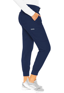 MedCouture Jogger in Petite / Tall