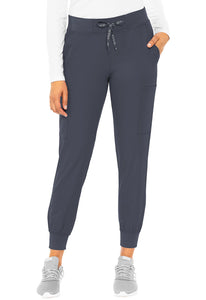 MedCouture Jogger in Petite / Tall