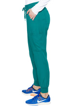Load image into Gallery viewer, MedCouture Jogger (Petite &amp; Tall)