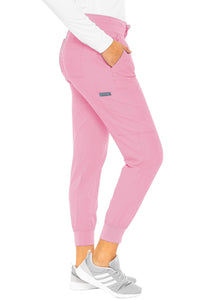 MedCouture Jogger in Petite / Tall