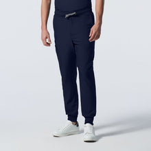 Load image into Gallery viewer, Landau FORWRAD Men&#39;s Joggers