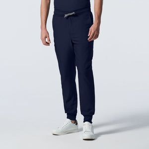 Landau FORWRAD Men's Joggers