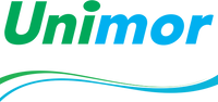 Unimor Healthwear