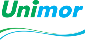 Unimor Healthwear