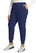 Load image into Gallery viewer, Cherokee REVOLUTION Mid Rise Joggers