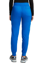 Load image into Gallery viewer, Cherokee REVOLUTION Mid Rise Joggers