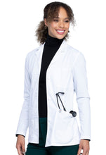 Load image into Gallery viewer, CHEROKEE Revolution Consultation Lab Coat