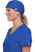 Load image into Gallery viewer, CHEROKEE Scrub Hat
